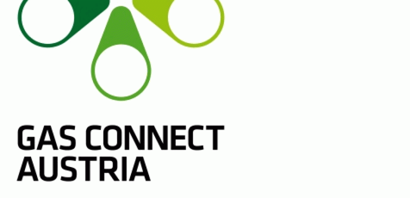Για την αυστριακή Gas Connect ενδιαφέρεται η Snam