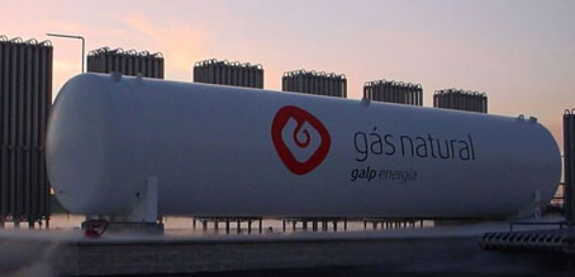 Gas Natural: Επικεντρώνεται στις ΑΠΕ για να τονώσει τα κέρδη της ως το 2020