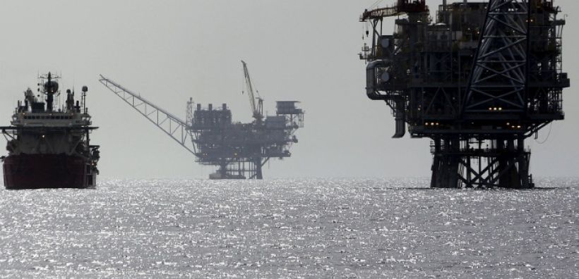 Η σημασία των ενεργειακών πηγών της ΝΑ Μεσογείου για την ΕΕ