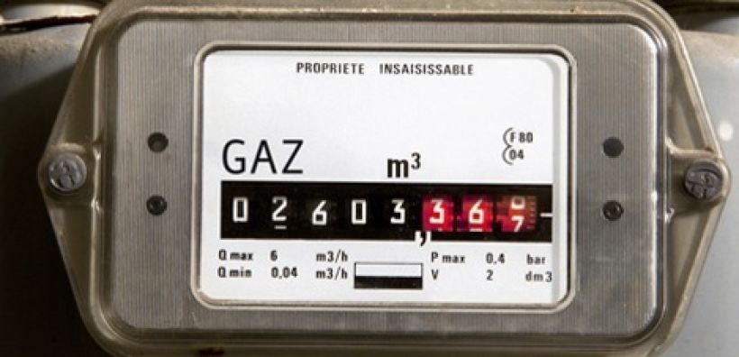 Γαλλία: Μείωση 5% στην κατανάλωση ΦΑ - Σε άνοδο για 5η συνεχόμενη χρονιά η βιομηχανική ζήτηση