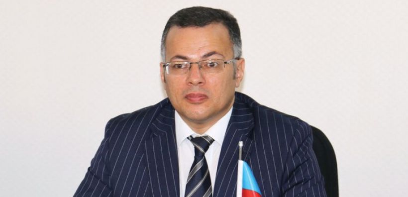 Παραμένει το ενδιαφέρον της Socar για τον ΔΕΣΦΑ