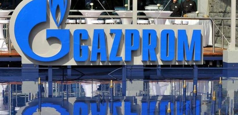 Γιατί η ΕΕ αγοράζει ακόμα ρωσικό αέριο;
