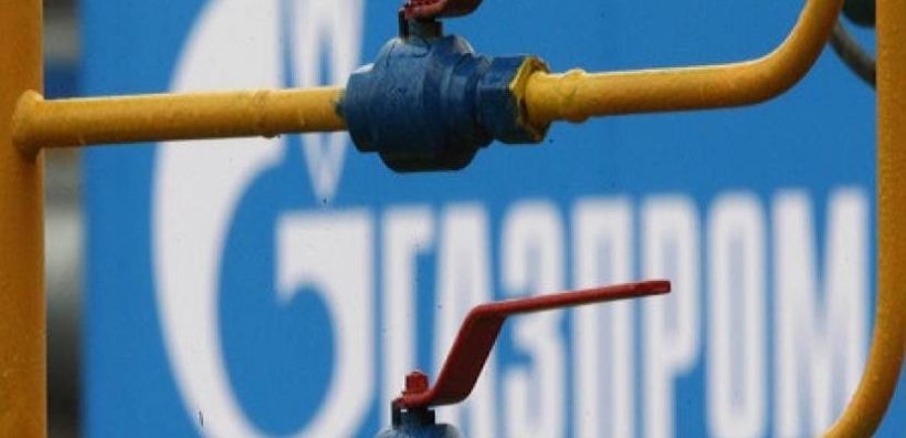 Κ. Ψωμιάδης: Gazprom vs Κομισιόν: Μαζί δεν κάνουνε και χώρια δεν μπορούνε…