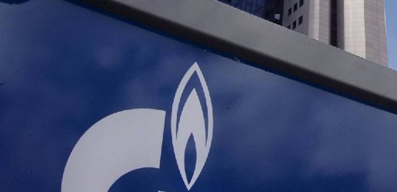 Συζητήσεις Gazprom για είσοδο στο χρηματιστήριο του Χονγκ Κονγκ