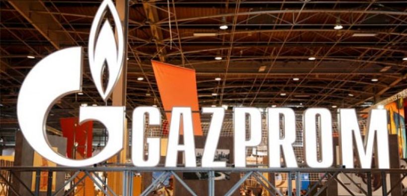 Ρωσοκυπριακές αντεγκλήσεις για ποινική υπόθεσης αγοράς μετοχών της Gazprom