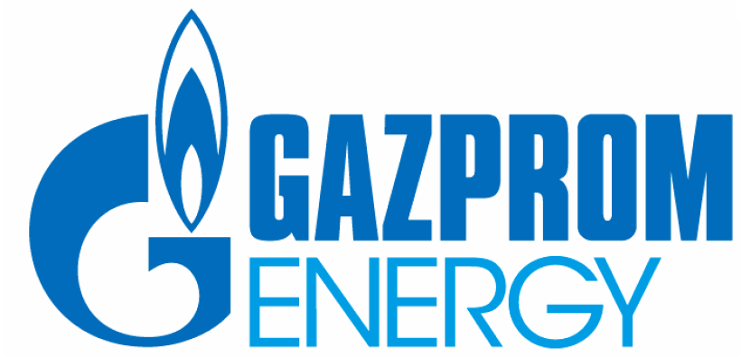 Δάνειο 1,2 δισ. ευρώ με εγγυήσεις μετοχής στο Nord Stream 2 πήρε η Gazprom από τη Βρετανία