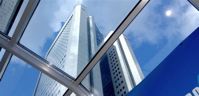 Η Gazprom προειδοποιεί για πιθανά προβλήματα στις προμήθειες φυσικού αερίου προς την Ευρώπη