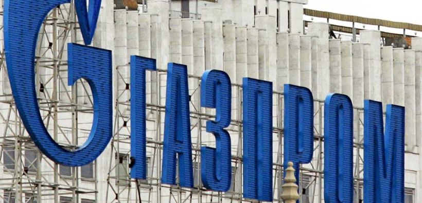 Χρ. Λιάγγου: Η Gazprom προχωρεί σε απευθείας πωλήσεις φυσικού αερίου στους ιδιώτες