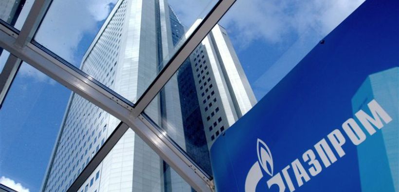 Θησαύρισαν τέσσερις Ρώσοι τραπεζίτες της Gazprombank από τις κυρώσεις, το colpo grosso
