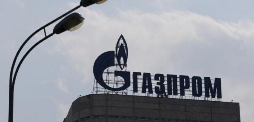 Σε φίλο του Πούτιν συμβόλαια $28 δισ. για την κατασκευή του αγωγού «Power of Siberia»