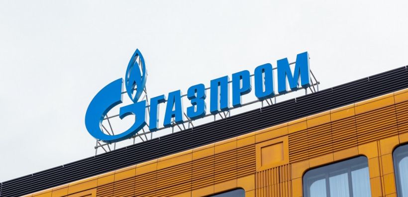 Η Gazprom σιωπά στην πρόσκληση της Σόφιας για διαπραγματεύσεις