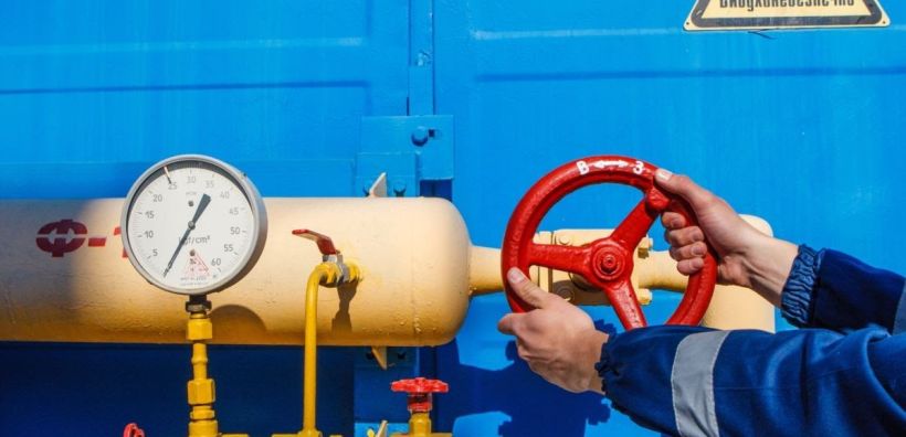 Η Βουλγαρία ψάχνει τρόπους να πληρώσει την Gazprom – Δεν αποκλείει διακοπή ροής φυσικού αερίου