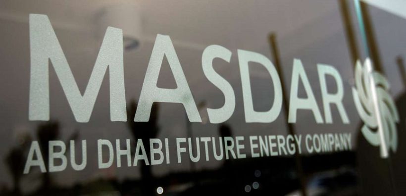 Masdar: Στροφή σε κερδοφορία το 2024 - Τριπλασίασε τα assets της σε 16.3 δισ. δολάρια