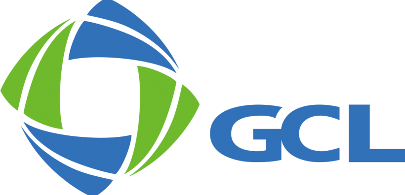 Η GCL System Integration συμμετέχει στην Renewable Energy Tech 2025