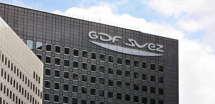 Προς πώληση τα φωτοβολταϊκά και αιολικά της GDF Suez