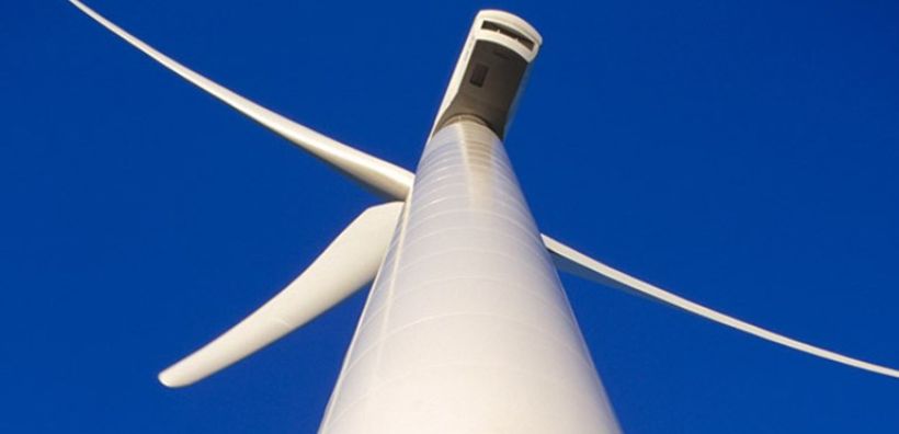 Με τεράστιο χαρτοφυλάκιο η GE Renewable δραστηριοποιείται στην αναβάθμιση αιολικών στις ΗΠΑ - 3 GW μέχρι το 2020