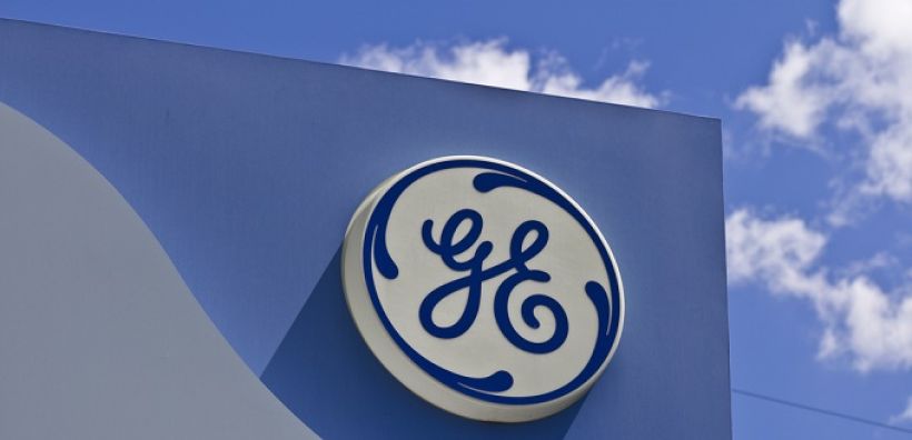 Η εξαγορά της LM Wind Power από τη General Electric στο στόχαστρο έρευνας της Κομισιόν