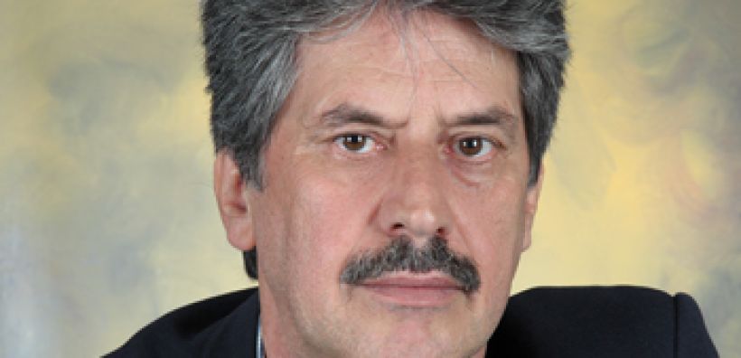Δ. Γελαλής και Χ. Κασίμης αναπληρωτές Γενικοί Γραμματείς στο ΥΠΑΠΕΝ