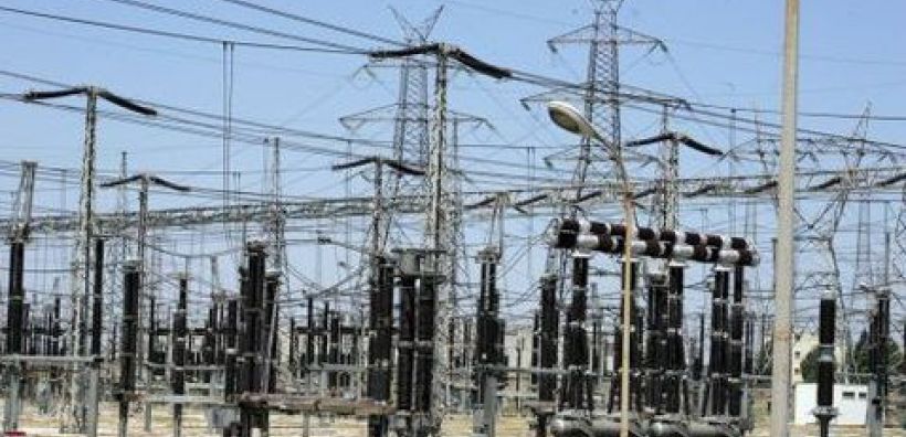 Με γεννήτριες η κάλυψη των ενεργειακών αναγκών δέκα νησιών