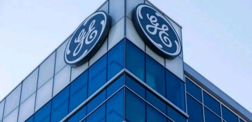 Η General Electric μειώνει 10% το προσωπικό στη μονάδα αεροπλοΐας