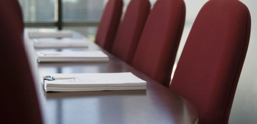 Η ώρα της κρίσης για τα βιομηχανικά τιμολόγια – Σήμερα η έκτακτη Γενική Συνέλευση της ΔΕΗ
