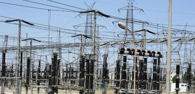 Γεννήτριες 10MW στην Κύπρο από το Ισραήλ