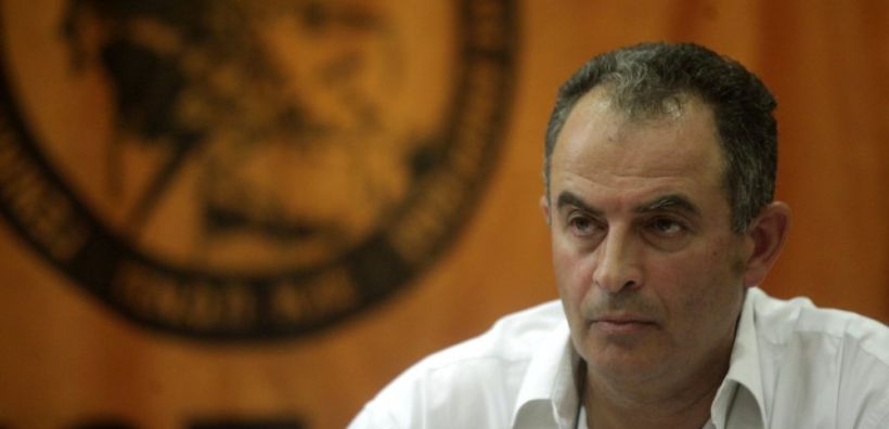 Για προβλήματα μισθοδοσίας στη ΔΕΗ μετά τον Ιούνιο προειδοποιεί ο Γ. Αδαμίδης