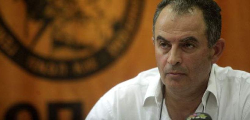 Η ΓΕΝΟΠ/ΔΕΗ καλεί το Σταθάκη να κινηθεί στη γραμμή Σκουρλέτη 