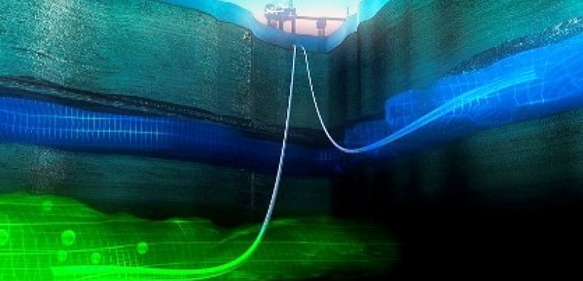 Χωρίς την αποθήκευση CO2, η βιομηχανία θα πάψει να υπάρχει 