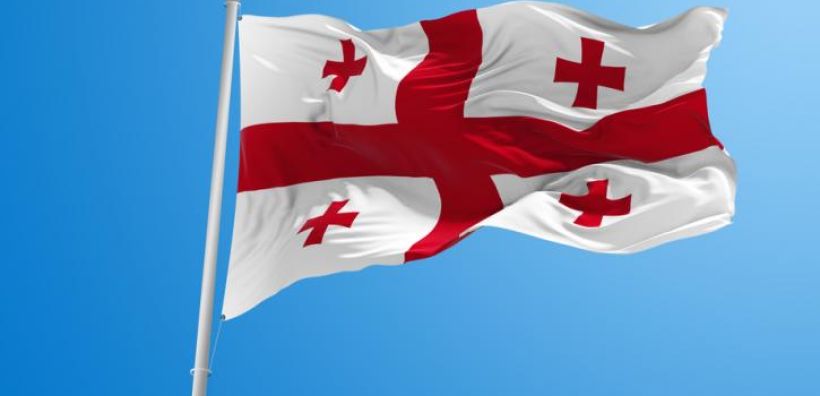 HELLENiQ Energy και Mytilineos δείχνουν το δρόμο για την αγορά της Γεωργίας – Οι νέες επενδυτικές ευκαιρίες