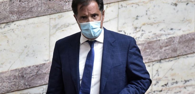 Άδ. Γεωργιάδης: Ανοίγει ο δρόμος για ολοκλήρωση της επένδυσης του Ελληνικού μέσα στις επόμενες εβδομάδες