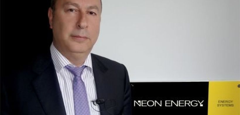 ΝΕΟΝ ENERGY: Κι όμως, η επένδυση στα φωτοβολταϊκά συνεχίζει να συμφέρει 