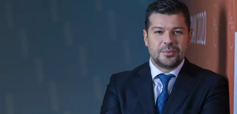 Καθαρά κέρδη 335 εκατ. για τη ΔΕΗ στο α' εξάμηνο - Στο 52% οι ΑΠΕ, στα 1,4 δισ. οι επενδύσεις