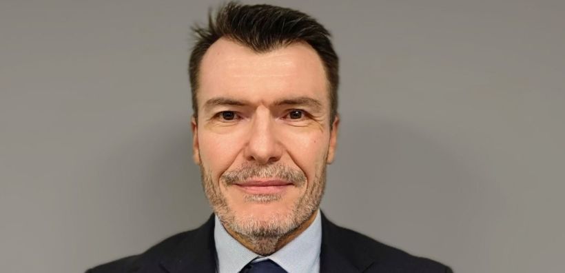  Η ευελιξία των συστημάτων ισχύος στο πλαίσιο της ενεργειακής μετάβασης. Μια εξίσωση για δυνατούς λύτες