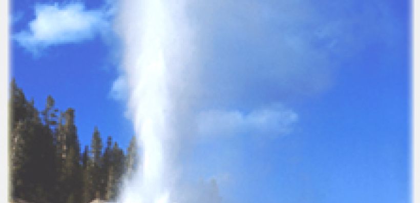 Ένταξη της Φθιώτιδας στον γεωθερμικό χάρτη ζητά η Κ. Μπατζελή
