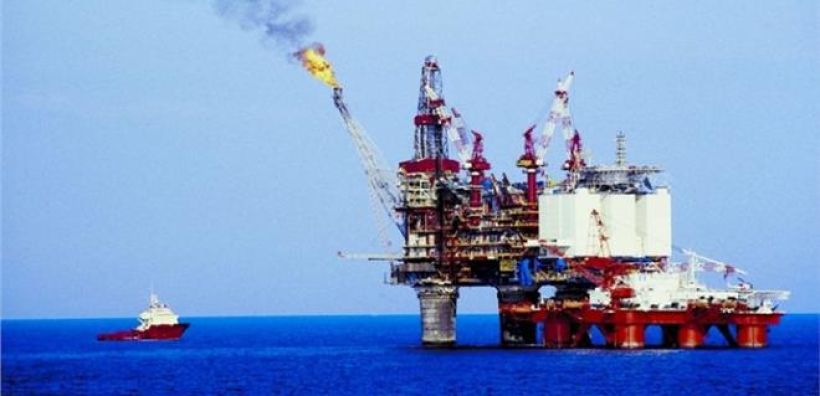 Ερντογάν: Παρακολουθούμε στενά τις εξελίξεις σε Αιγαίο και Ανατολική Μεσόγειο