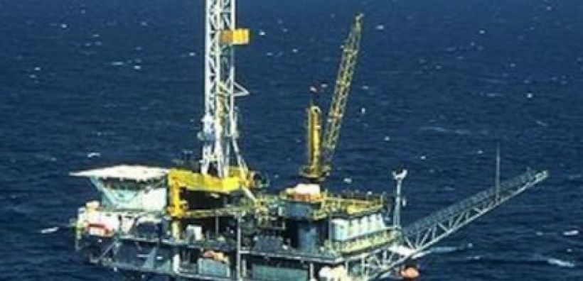 Νεφέλη Τζανετάκου: Τουρκικές έρευνες στην κυπριακή ΑΟΖ!