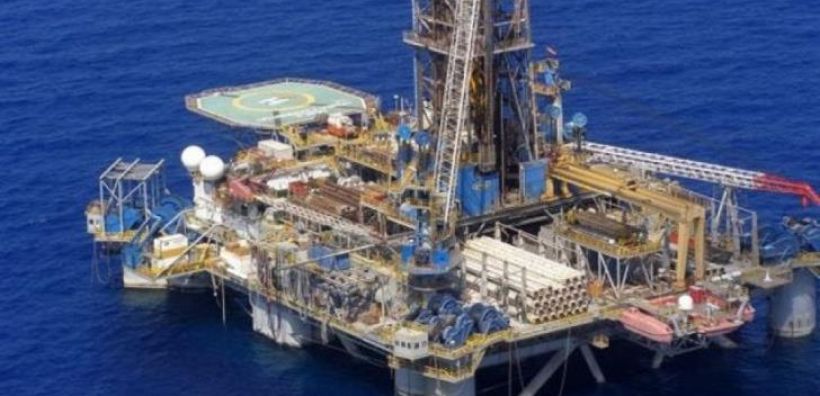 Αμερικανική φόρμουλα για… δικοινοτικό αέριο στην Κύπρο