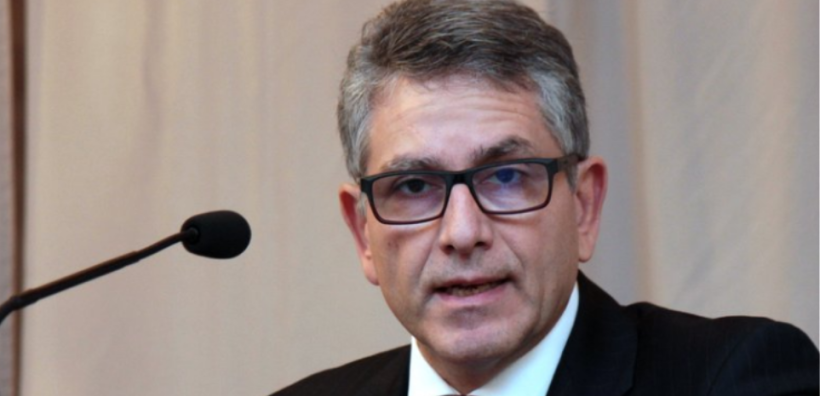 Το παράδειγμα του ΟΤΕ για τη ΔΕΗ - Τι έλεγε για τα θέματα της ενεργειακής αγοράς ο Γ. Θωμάς ως στέλεχος της Κομισιόν