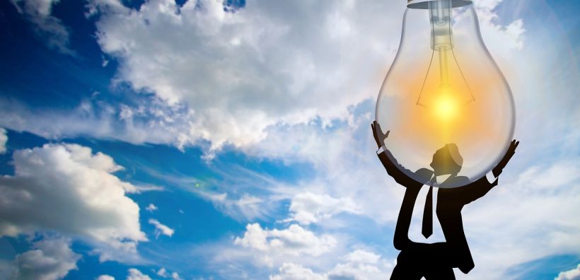 Πρώτη τηλεδιάσκεψη του UNAI SDG7 Hub Co-Chair για την έρευνα