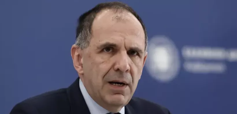 Την Βεγγάζη και την Τρίπολη θα επισκεφθεί ο Γεραπετρίτης