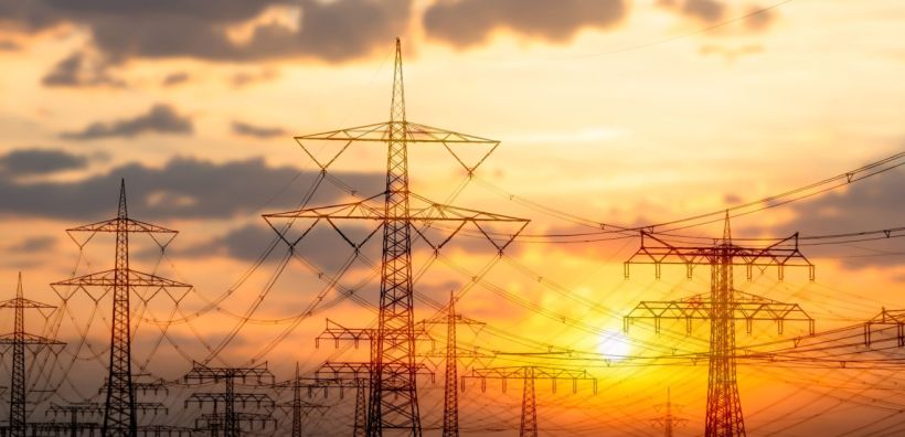 Γερμανία: Σενάρια για δυναμική τιμολόγηση στα τέλη δικτύου με κριτήριο το φορτίο – Η πρόταση της BNetzA