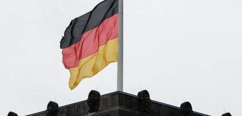 Reuters: Η γερμανική κυβέρνηση αναμένει προβλήματα με τις προμήθειες άνθρακα και πετρελαίου