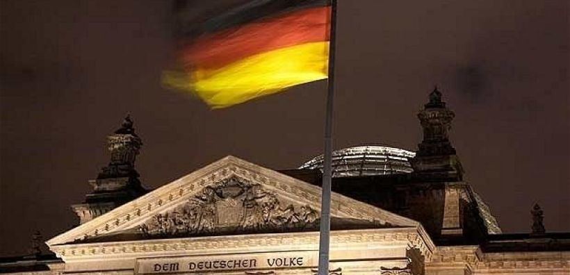 Σε χαμηλό διμήνου το 10ετές της Γερμανίας - Ίσως χρειαστεί δελτίο στο φυσικό αέριο λέει η Deutsche Bank