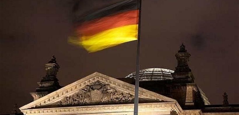 Το μεγάλο στοίχημα της Γερμανίας με το υδρογόνο – Σε διαβούλευση το νέο σχέδιο εφεδρικών σταθμών ηλεκτροπαραγωγής