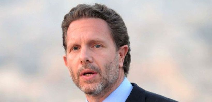 Γερουλάνος: Ο Δήμος Αθηναίων μπορεί να μηδενίσει τα έξοδά του σε ρεύμα μέσω εναλλακτικών πηγών ενέργειας