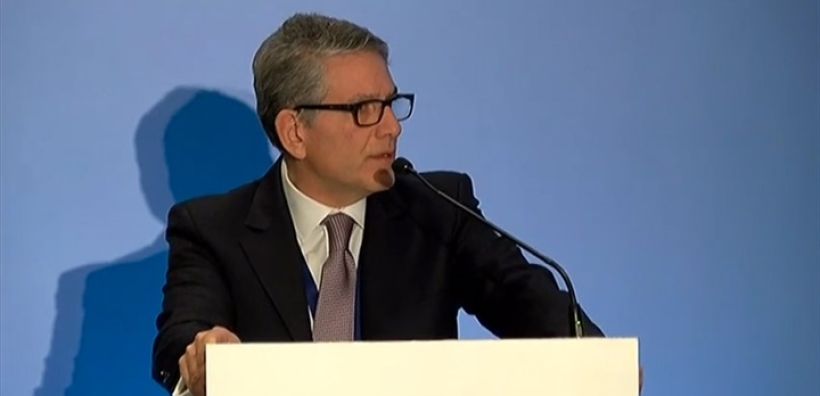 H DG Energy ζητά συνέπεια στην απελευθέρωση της ελληνικής αγοράς