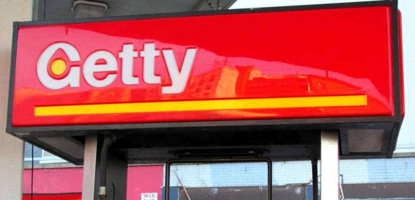 Νεκρός ο εγγονός του ιδρυτή της πετρελαϊκής Getty Oil