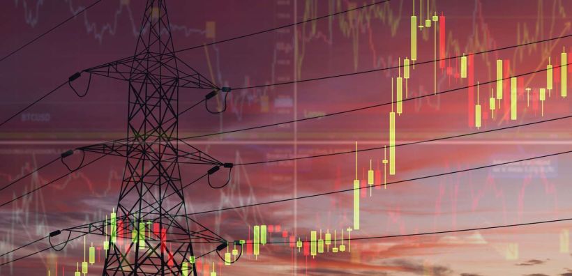 PPAs και μακροπρόθεσμα συμβόλαια η απάντηση της Κομισιόν στις «αιχμές» του φυσικού αερίου – Στα σκαριά πιλοτικό πρόγραμμα της Ευρωπαϊκής Τράπεζας Επενδύσεων για corporate PPAs