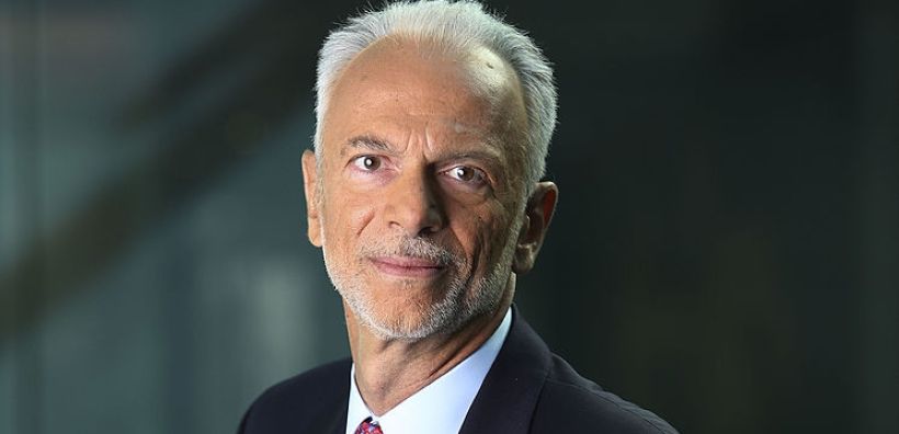 Motor Oil: Αρχές του 2020 η επενδυτική απόφαση για τη μονάδα ηλεκτροπαραγωγής LPG στην Κρήτη- Μικρά έργα στις ΑΠΕ